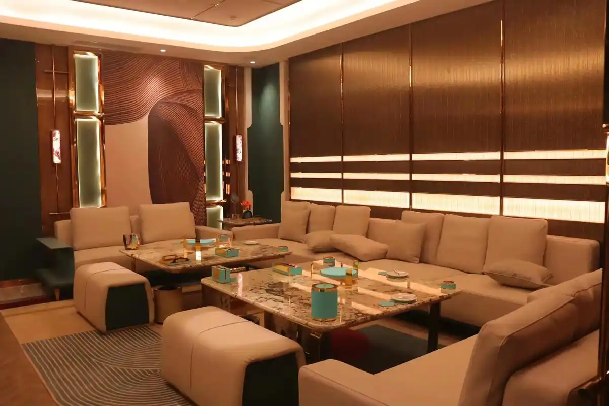 滁州商务ktv计时方式详解-凤阳县ktv预订