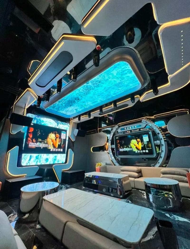 滁州商务ktv引领商务ktv新模式-凤阳县ktv预订